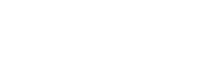 咪咕免费直播高清
